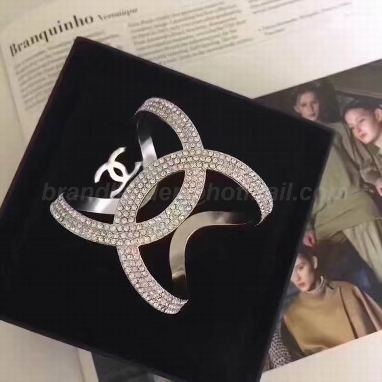 Chanel Bangles 148